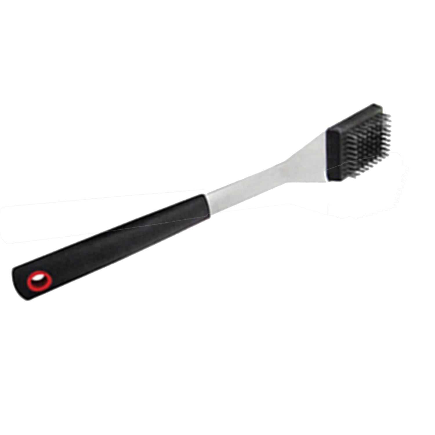 INFERNO BBQ Cleaning Brush
