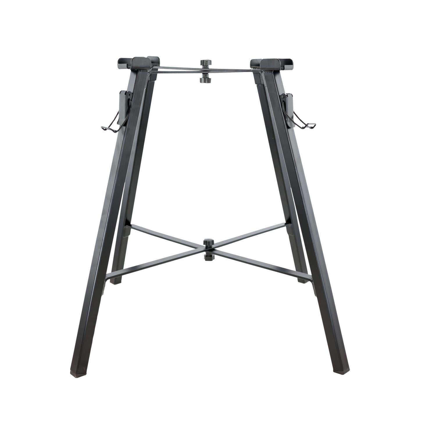 INFERNO Compact High Level Stand