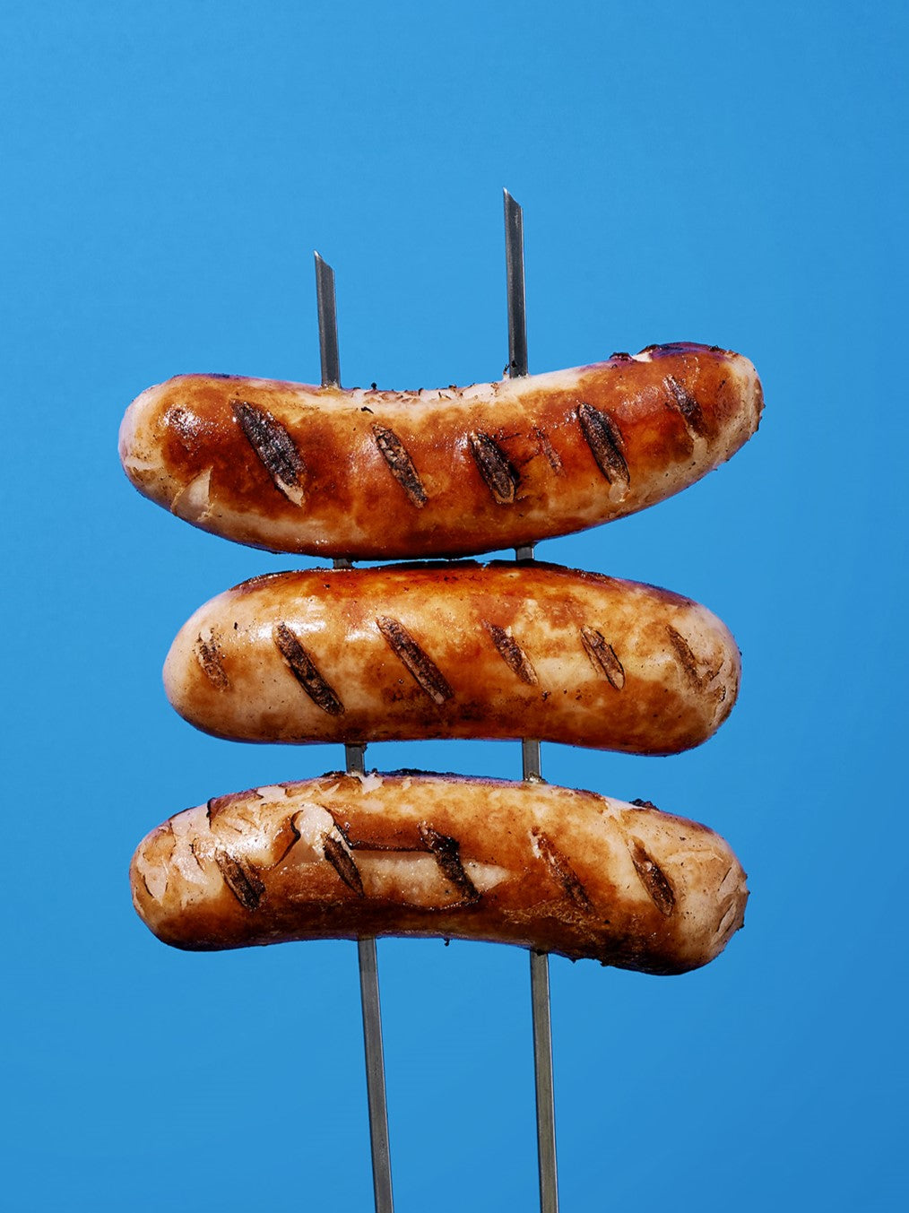 Sausage Fun