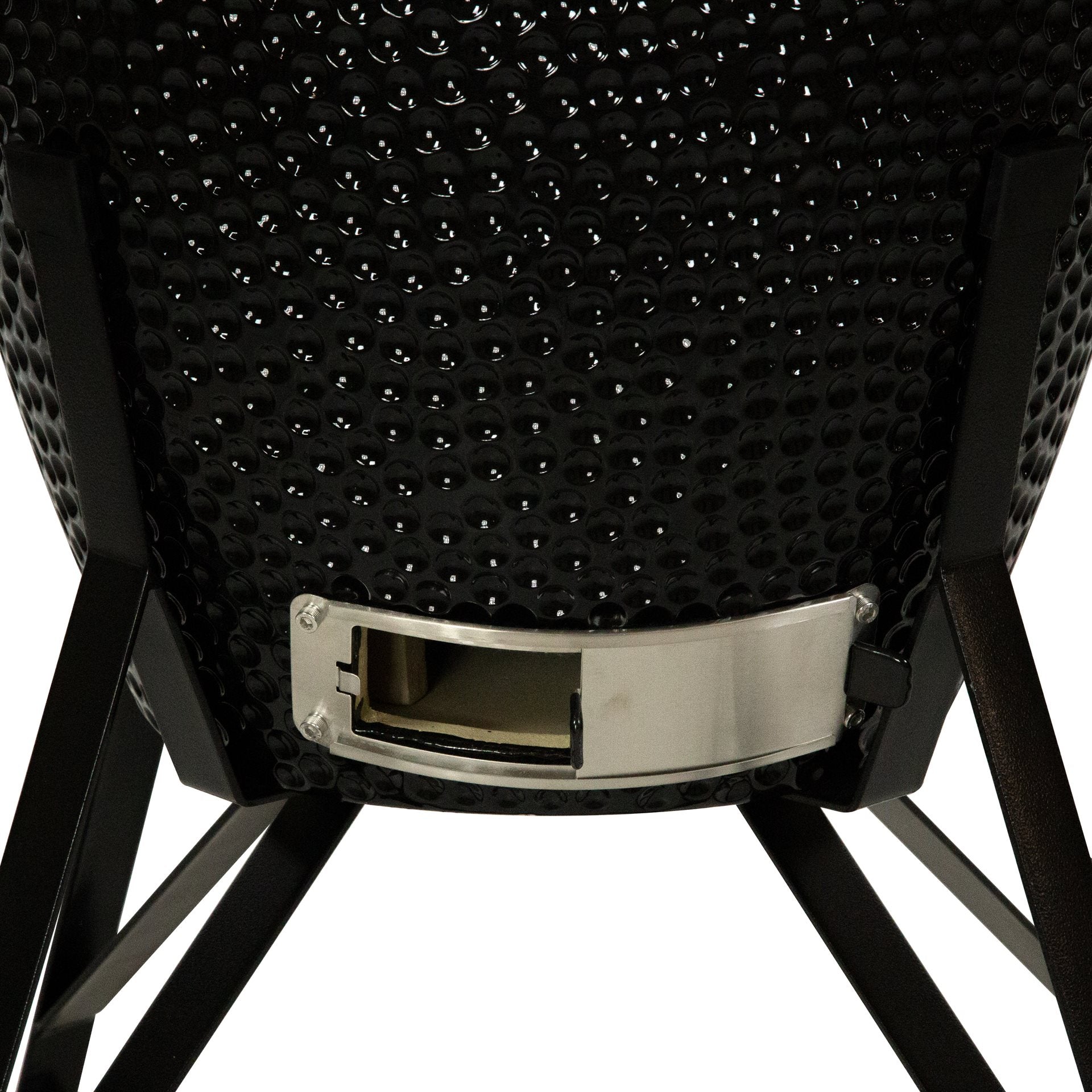 inferno-kamado-large