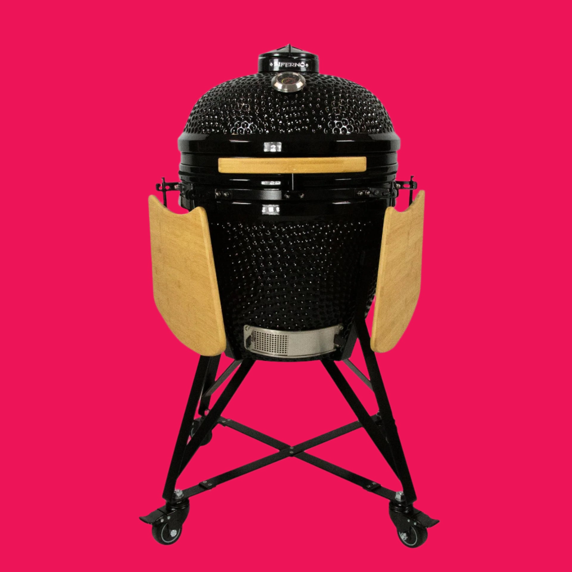 inferno-kamado-large