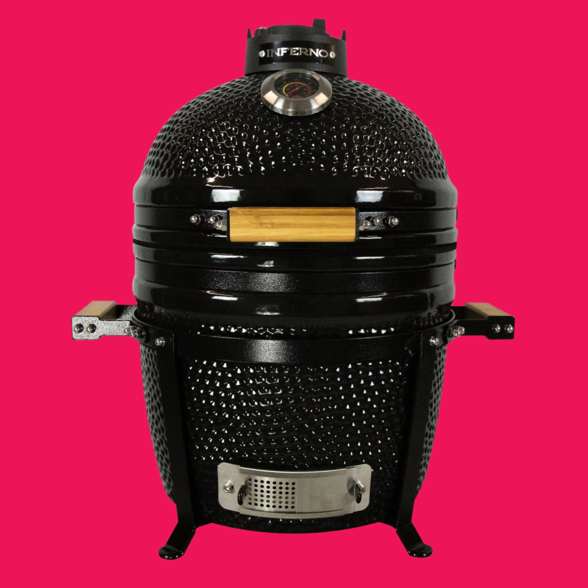 inferno-kamado-compact