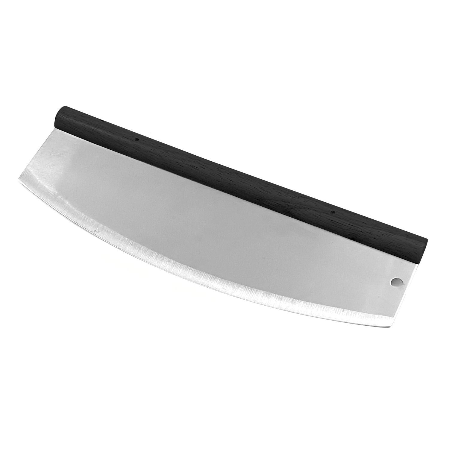 INFERNO Pizza Cutter