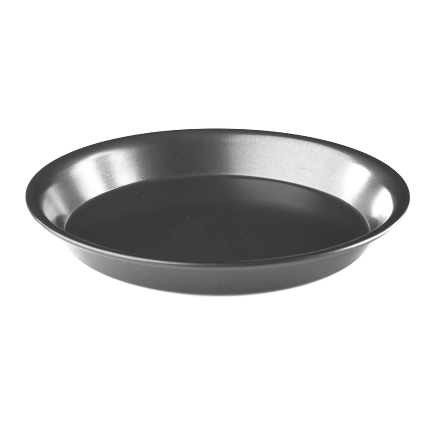 iai301_11
