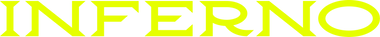 INFERNO