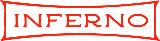 logo-inferno-red-official