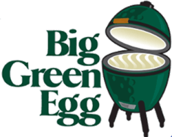 big-green-egg-logo-optm