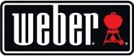weber-logo-optm