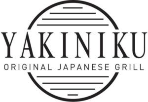 yakiniku-logo-optm